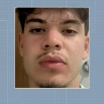 URGENTE: Filho de Vereador é Encontrado Morto a Tiros! Mistério no Sertão 😱