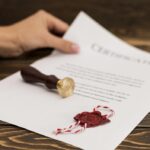 URGENTE: Esquema de Diplomas FALSOS Revelado! Você Não Vai Acreditar no Que Aconteceu!