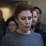 🚨Urgente: Zambelli Presa na Itália! O Que VAI ACONTECER AGORA? 😱