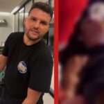 💣 BOMBÁSTICO! Influenciador ‘Allef dos Gêmeos’ Acusado de Agressão: Verdade ou Farsa? 😱