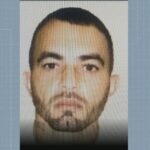 Noite de Terror: Chefe do Tráfico Acusado de Espancar Jovem Até a Morte Após Baile Funk!