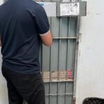🚨Celas Superlotadas e Condições Assustadoras! Veja o Que Acontece NESSA Delegacia no Amazonas!😱