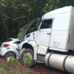 💣 Roraima EXPLODE em Notícias: Ouro, Tragédia e Shows Surpreendentes! 😱