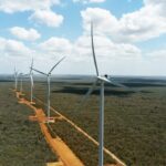 RN BOMBA! Inovação POTIGUAR surpreende e deixa o Nordeste de queixo caído!