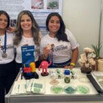 Luvas feitas de quê? Estudantes chocam o Brasil com INVENÇÃO SUSTENTÁVEL INACREDITÁVEL!