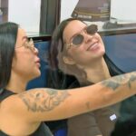 🚨URGENTE! Influenciadores BOMBASTICOS são DESMASCARADOS em esquema do ‘Jogo do Tigrinho’!