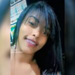 Esposa Grávida Encontrada Morta Choca Trindade! Marido Desesperado Aponta Suspeitos Inesperados!