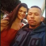 Casal vai ‘namorar’ em penhasco e carro cai! Detalhes chocantes!