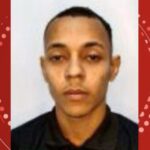 Tragédia na Bahia: Ataque a tiros deixa jovens mortos e cidade em choque! 💔