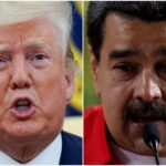 Venezuela à Beira do Abismo! Trump Prepara Ataque Surpresa? 💣