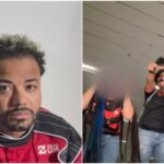 URGENTE! Hytalo Santos e Marido Presos: Segredos Chocantes Revelados!