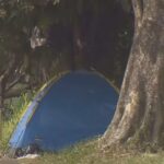 Juiz de Fora INOVA: Projeto Promete Resgatar Moradores de Rua e Devolver a Esperança!