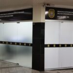 URGENTE: Adolescente Desaparecida é Encontrada e Revelação Choca Juiz de Fora!
