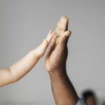 Urgente! Exames de DNA e Reconhecimento de Paternidade GRATUITOS em Natal! 😱 Veja como participar!