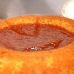 🤯 Bolo de Acerola Secreto Revelado: Receita Fofinha e Deliciosa Que Ninguém Te Contou! 🤩