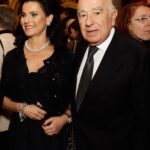Forbes Revela a Lista das Mulheres Mais Ricas do Brasil em 2025! Prepare-se Para Se Surpreender!