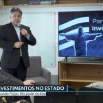 Rio de Janeiro vai BOMBAR! R$ 534 Bilhões chegando: Descubra o que vai MUDAR! 😱💰