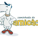 🐾 Alerta Fofura! Caminhada do Amicão Chega a Três Rios com Desfile de Pets Fantasiados e Surpresas!