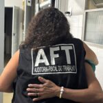 😱 Absurdo! Idosa Escravizada por 50 Anos na Bahia: Uma História de Horror!