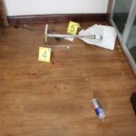 🔥Hotel de Luxo Vira Cenário de Crime! Swing, Ciúmes e Tiros em Floripa!