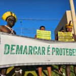 Terras Indígenas em Guerra: Entenda o CAOS que AMEAÇA o Brasil!