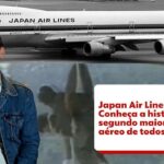 😱 O Segredo Sombrio do Voo 123: Um Erro Fatal que Custou Centenas de Vidas! 😱