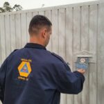 Alerta Urgente em Atibaia! Defesa Civil Revela Estratégia Secreta para Proteger Sua Casa!