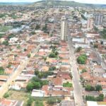 Trabalhador viveu 15 anos em ESCRAVIDÃO e o que aconteceu DEPOIS vai te SURPREENDER!