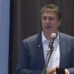 Urgente! Ministro da Educação APROVA Concurso com Vagas e Investimento MILIONÁRIO em Pernambuco! 😱