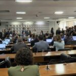 URGENTE: Escândalo no INSS Ameaça Aposentados! STF no Centro da Polêmica!