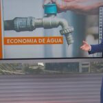 Condomínio em SP? 5 Segredos para Economizar Água e Turbinar o seu Bolso!