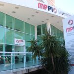 🚨URGENTE! Escolas de Teresina na Mira do MP Após Tragédia! Será que seu Filho Está Seguro? 😱