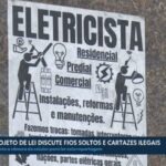 URGENTE! São Paulo APROVA lei INÉDITA e promete MUDAR a vida dos cidadãos!