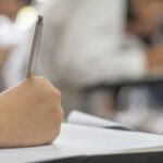 😱 APROVADO OU BARRADO? O Guia Definitivo do Concurso da Secretaria de Cultura da Paraíba!