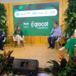 🚨 Amazonas Vai Parar! 3 Dias de Eventos GRATUITOS Que Você NÃO Pode Perder! 😱