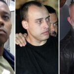 🚨URGENTE! Robinho, Nardoni e + FAMOSOS Presos: Cadeia vai FECHAR? 😱 O que NINGUÉM te contou!