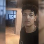 💔 Tragédia em Goiás: Jovem de 19 Anos Tem Final Trágico Após Manobra Arriscada!