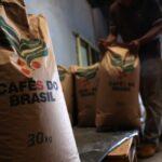 Café ‘Dribla’ Trump! Descubra a Manobra Genial dos Produtores Brasileiros!