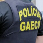 Bomba em Arujá! Condomínio de Luxo Esconde Esquema Milionário de Fraude!