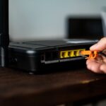 Nostalgia Pura! AOL Desliga Modems e a Internet Discada Morre de Vez! 😭