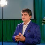 Teresina Surpreendida! Unimed Revela Presente Inédito para Celebrar Aniversário da Capital!