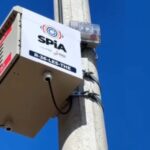 Alerta de Segurança Máxima! Teresina Lança Sistema Secreto com IA e Câmeras Espiãs de Longo Alcance!