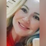 🚨Tragédia em Uberlândia: Policial Penal Assassinada! Amigo é o Principal Suspeito😱