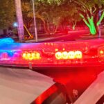 💥 Tiroteio em Aracaju! Vítimas Socorridas às Pressas! 🚑