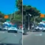 Oruam na MIRA da Justiça! Cavalo de Pau, Suborno e Acusações EXPLOSIVAS!