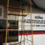 😱 Mãe ATACA filha de 11 anos com FACA em Campinas! Detalhes REVOLTANTES revelados!