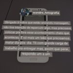🚨Choque no Carioca! Fotógrafo do Bangu sofre ataque RACISTA! A verdade por trás da denúncia! 😡