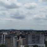 🥶🥵 Centro-Oeste MG: Frio de 10°C de Manhã, Fornalha de 30°C à Tarde! 😱