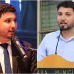 😱POLÍTICO CAI EM DESGRAÇA! Vereador CASSADO por DESVIAR DINHEIRO PÚBLICO em Araraquara!