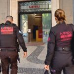 💣RIO EM CHOQUE! PMs Presos Recebendo Propina de MILÍCIA: ‘Melecas’ Revelados! 😱